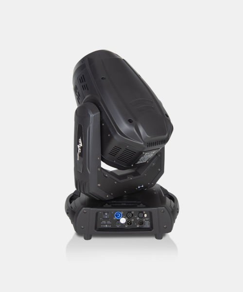 VISTA 280 BSW 280 Watt Moving&Head Robot