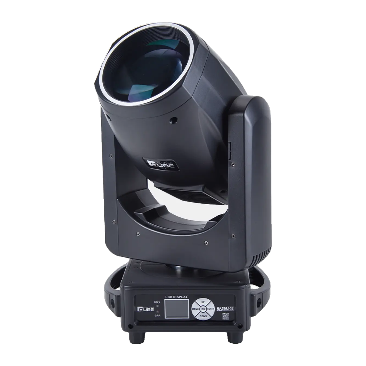 BEAM 295 295 Watt 15R Beam Moving Head Robot