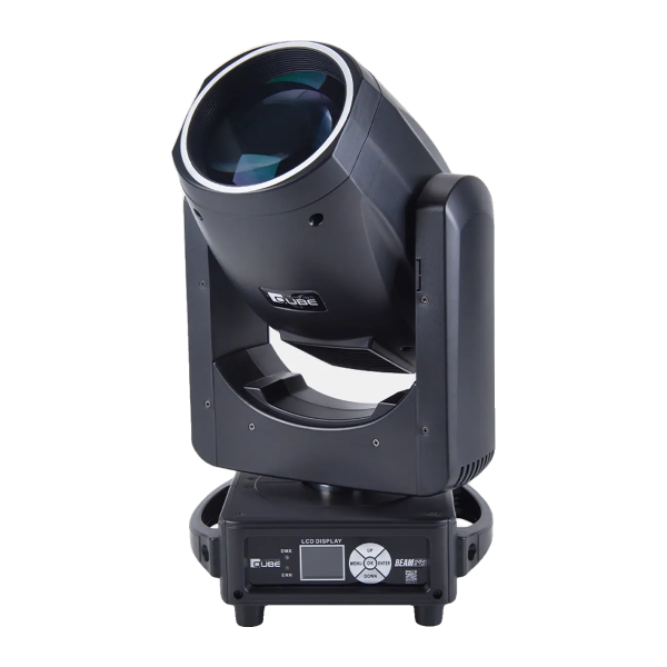 BEAM 295 295 Watt 15R Beam Moving Head Robot