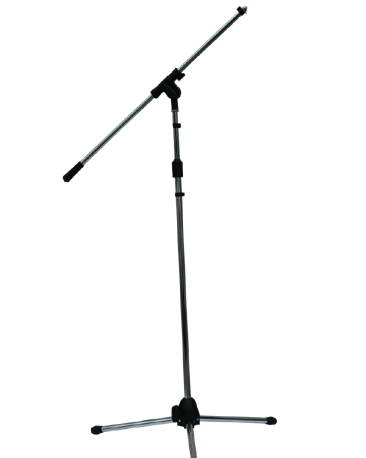 WS12 Mikrofon Standı