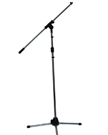 WS12 Mikrofon Standı