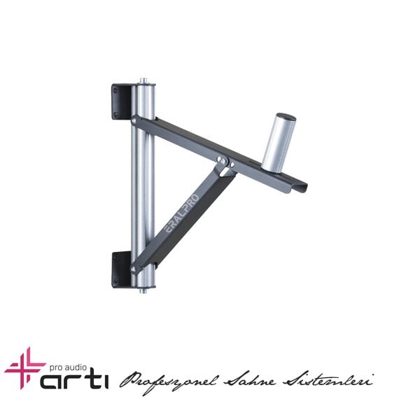 Duvar Askı Aparatı