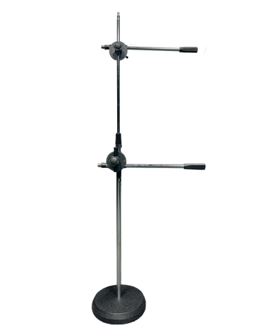 FXM13 Mikrofon Standı
