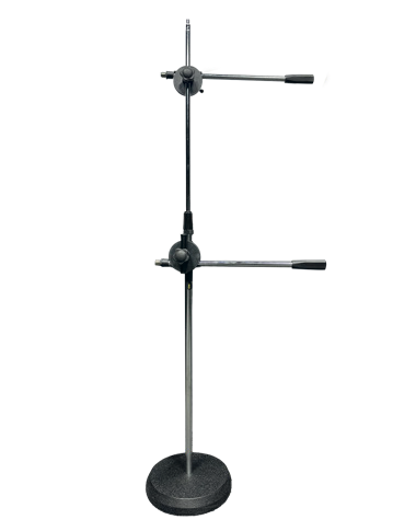 FXM13 Mikrofon Standı