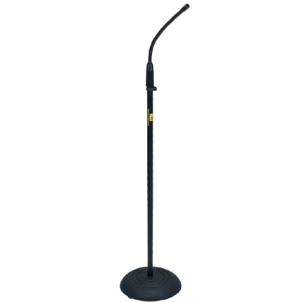 FXM15 Mikrofon Standı
