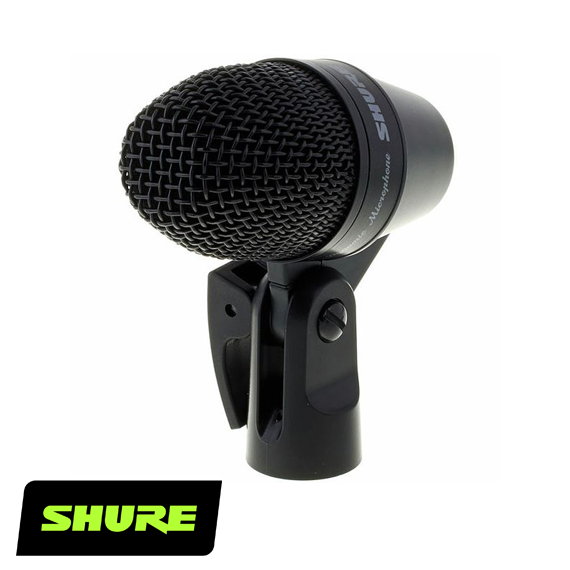 PGA56-XLR Cardioid Dinamic Mikrofon