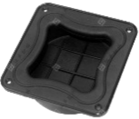 H099 Kabin Kulp