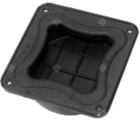 H099 Kabin Kulp