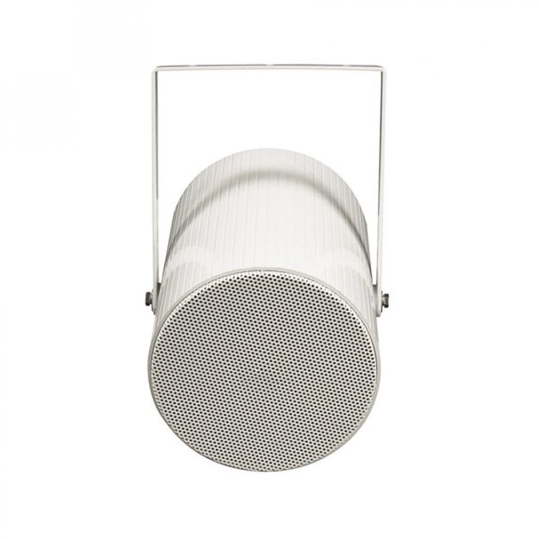 DPR-312 Horn Tipi Hoparlör