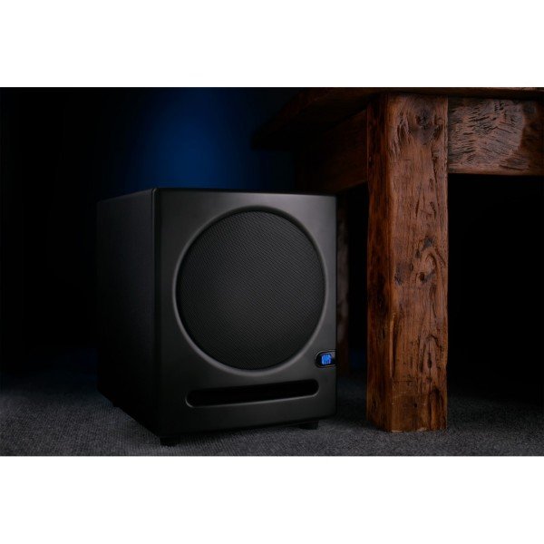 Eris Sub8 SubWoofer