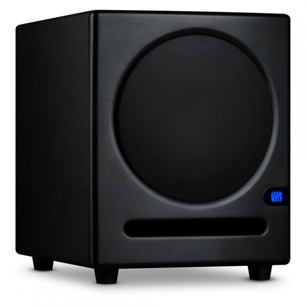 Eris Sub8 SubWoofer