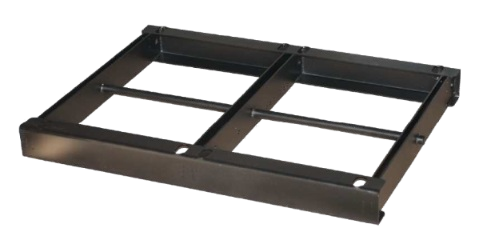 KFB-210 Fly Bar- MYLO 10 ile uyumlu