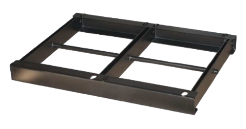KFB-210 Fly Bar- MYLO 10 ile uyumlu