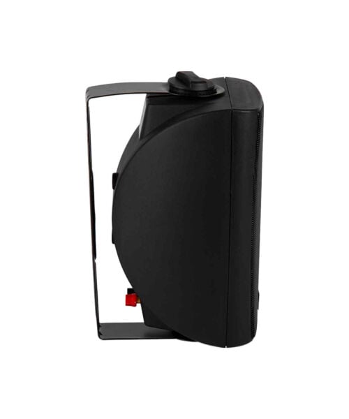 EVENT 6B 6.5'' 100V Duvar Tipi Hoparlör 40-80 Watt Siyah (Çift)