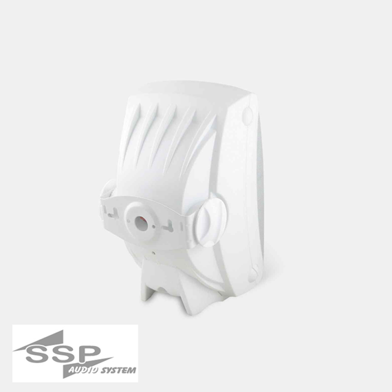 CAFE 5W 100V Sütun Hoparlör (Çift)