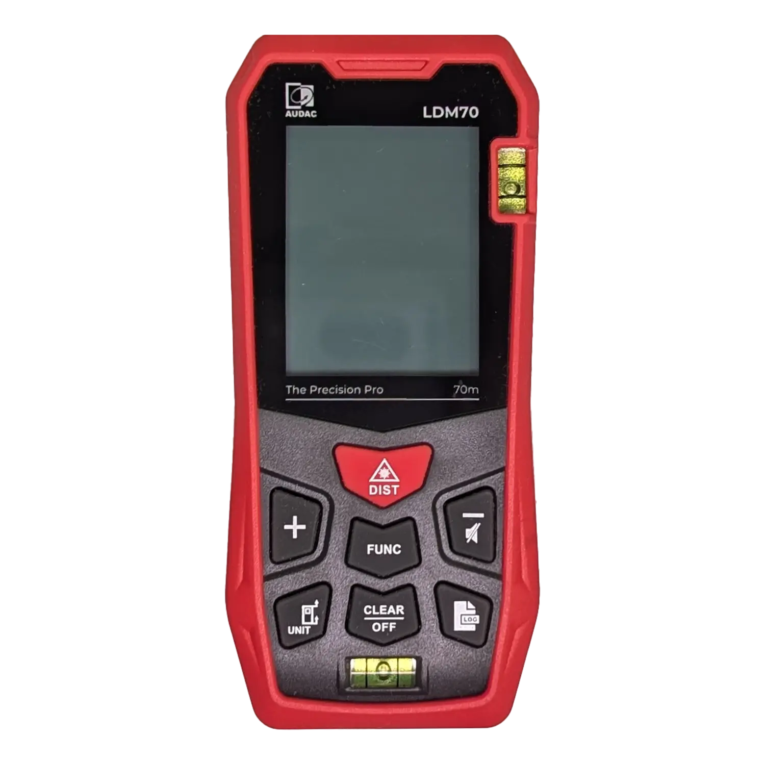 LDM70 Lazer Mesafe Ölçer 70 m