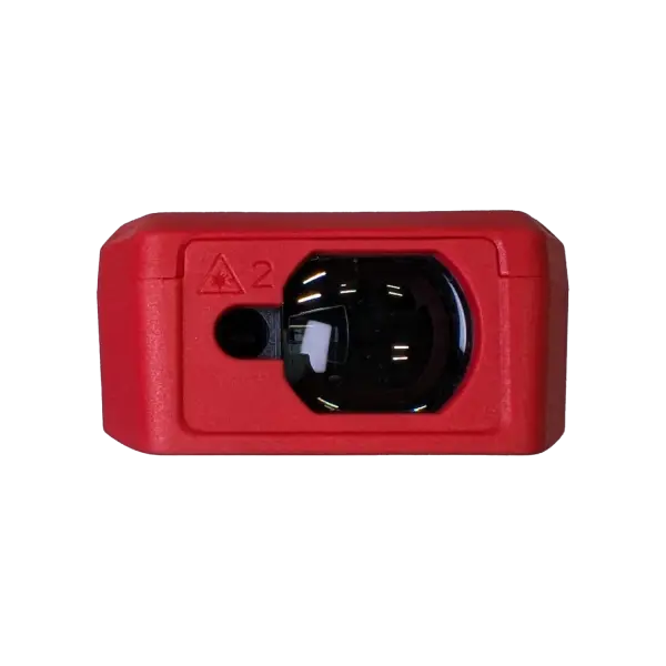 LDM70 Lazer Mesafe Ölçer 70 m