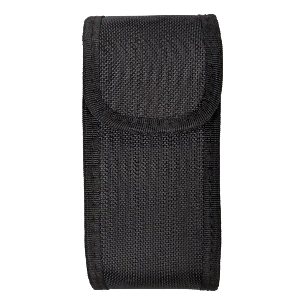 LDM70 Lazer Mesafe Ölçer 70 m