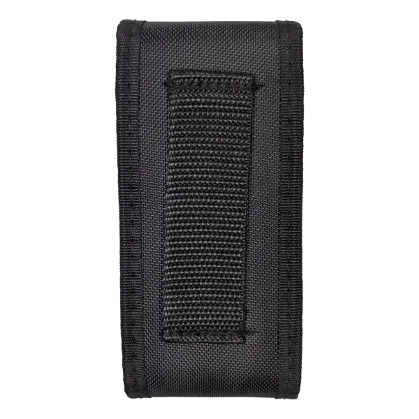 LDM70 Lazer Mesafe Ölçer 70 m