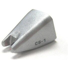 CS-1RS Yedek İğne (CS-1 Kartuş için)