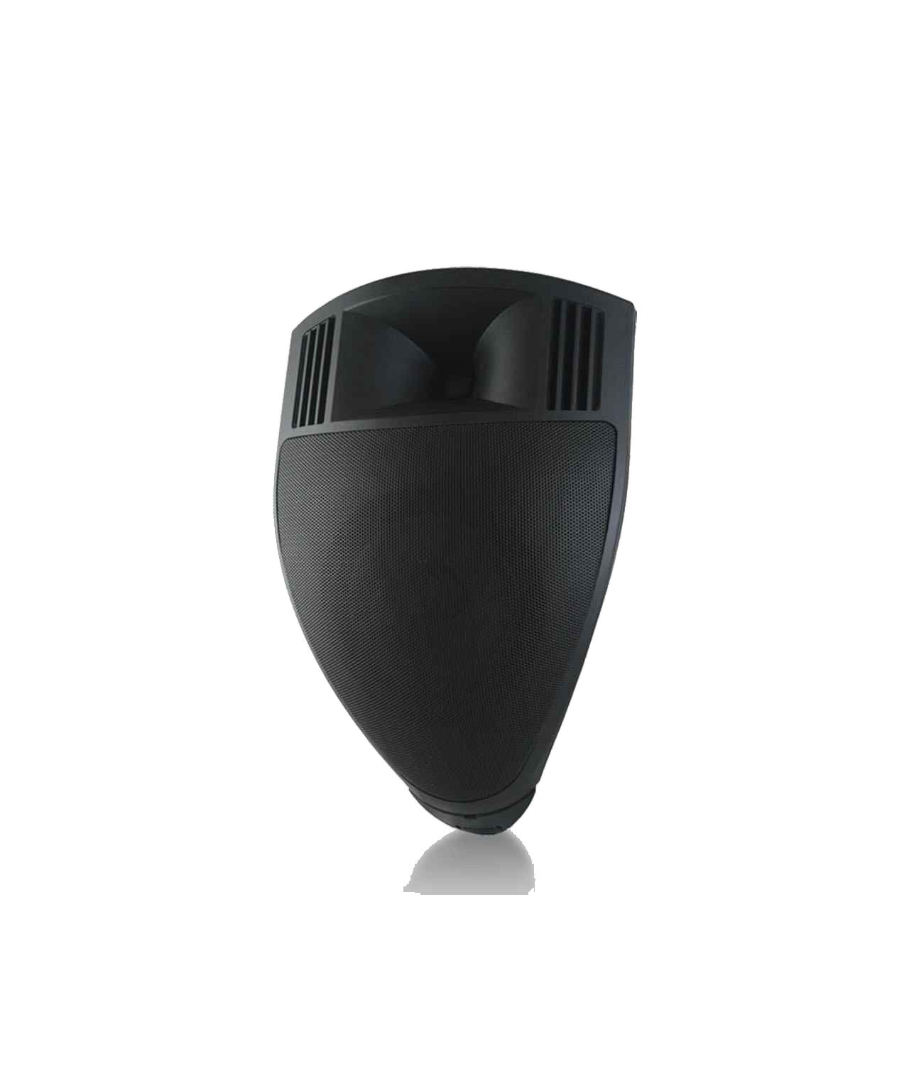 ARC 106CB 5.25'' 100V Köşe Tipi Duvar Hoparlörü 30-60 Watt (Çift)