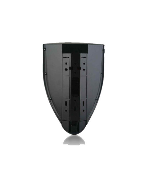 ARC 106CB 5.25'' 100V Köşe Tipi Duvar Hoparlörü 30-60 Watt (Çift)