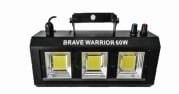 LED60 60 Watt White Strobe