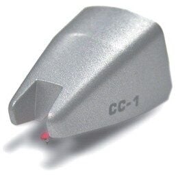 CC-1RS Yedek İğne (CC-1 Kartuş için)