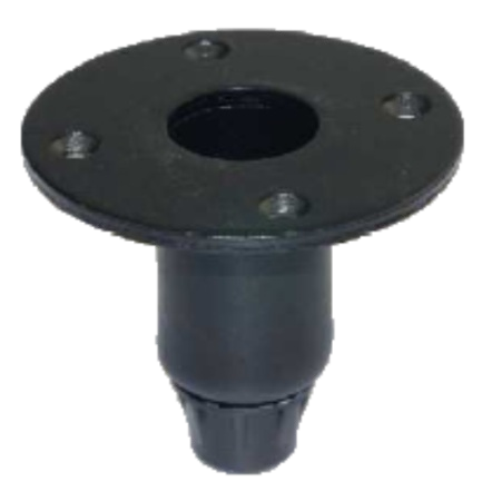SD-104 Kabin Diplik- M20
