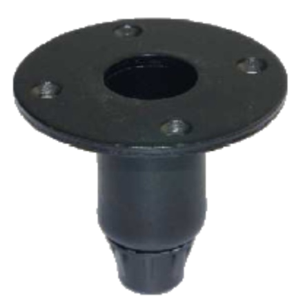 SD-104 Kabin Diplik- M20