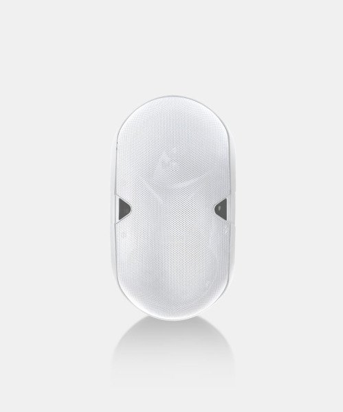 ARC 124W 100V Sütun Hoparlör