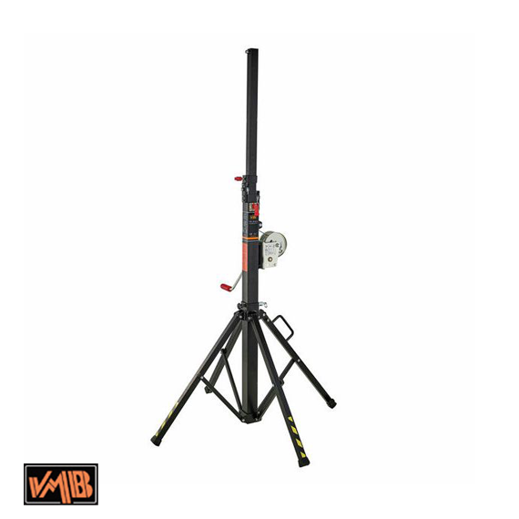 TE-034B Tower Lift