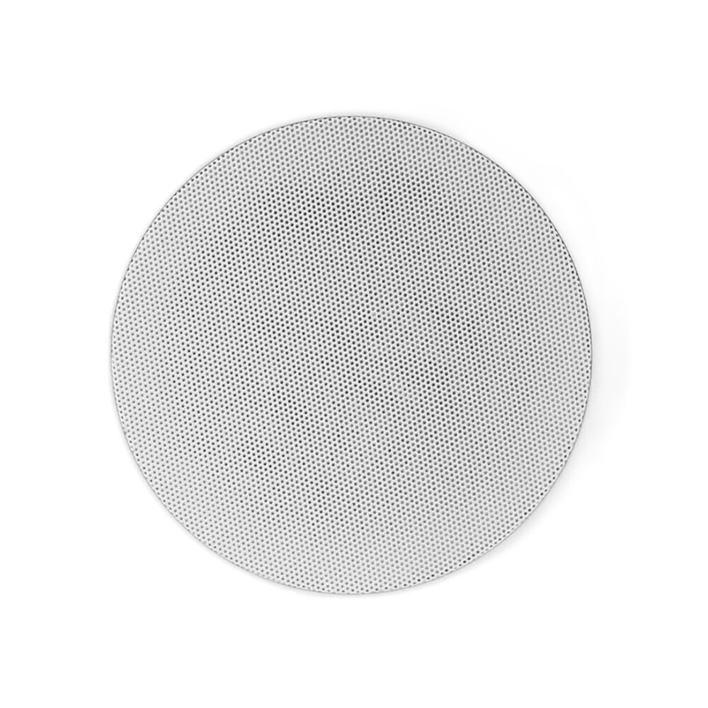 CELL 105E 5'' 100V Tavan Hoparlörü 6-12 Watt