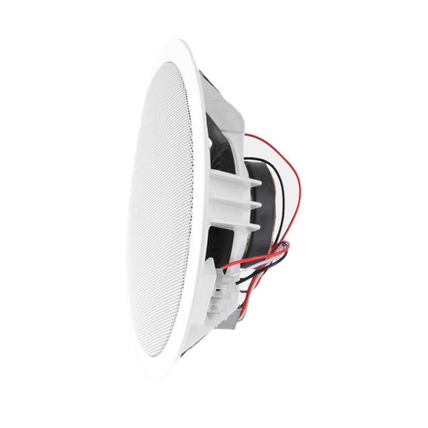 CELL 105E 5'' 100V Tavan Hoparlörü 6-12 Watt