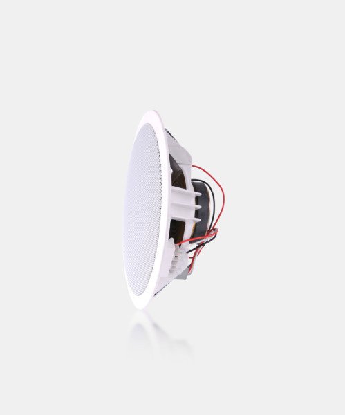 CELL 105E 100V Alçıpan Hoparlör