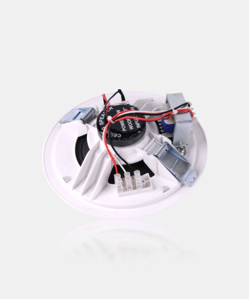 CELL 105E 100V Alçıpan Hoparlör