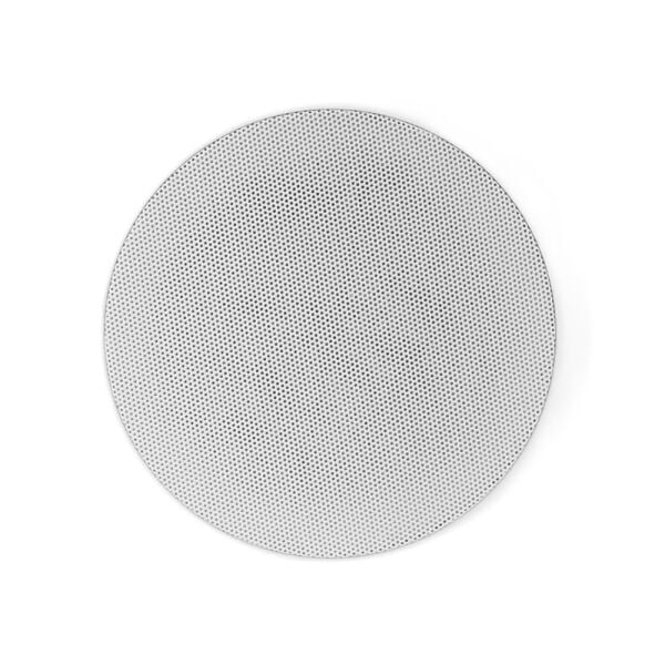 CELL 106E 6'' 100V Tavan Hoparlörü 6-12 Watt