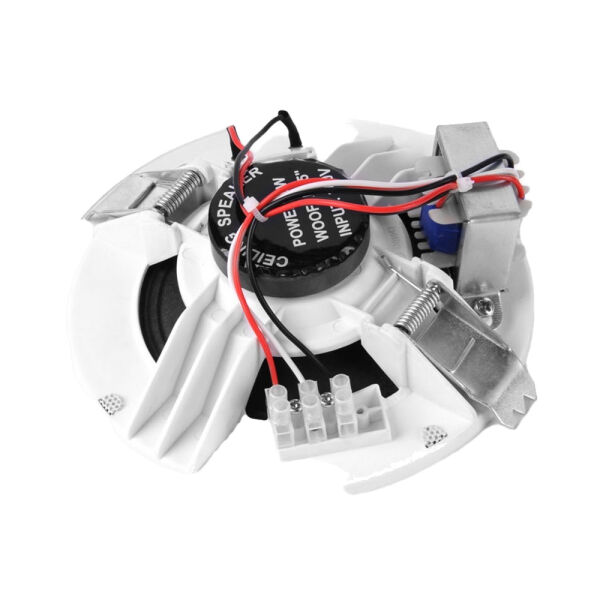 CELL 106E 6'' 100V Tavan Hoparlörü 6-12 Watt