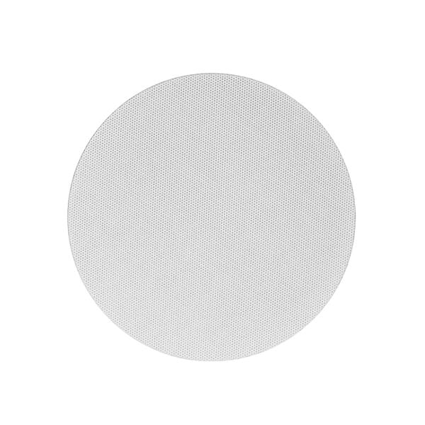 CELL 108 8'' 100V Tavan Hoparlörü 15-30 Watt