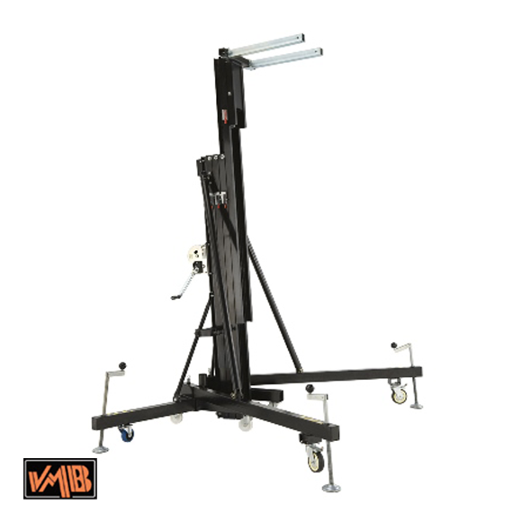 TL-A320 Line Array lift