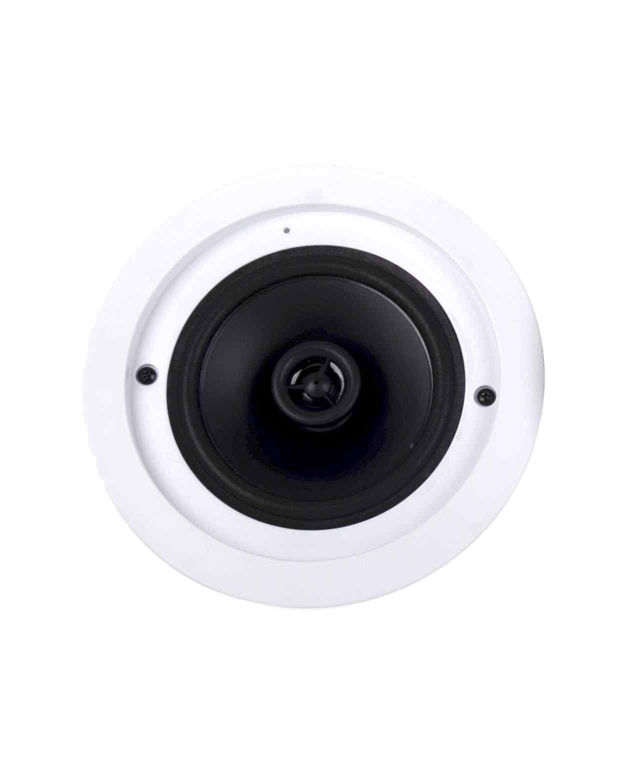 CELL 205 5.25'' 100V Tavan Hoparlörü 10-20 Watt