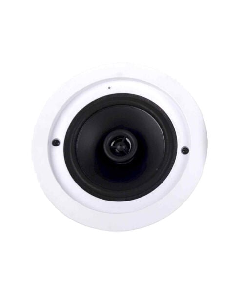 CELL 205 5.25'' 100V Tavan Hoparlörü 10-20 Watt
