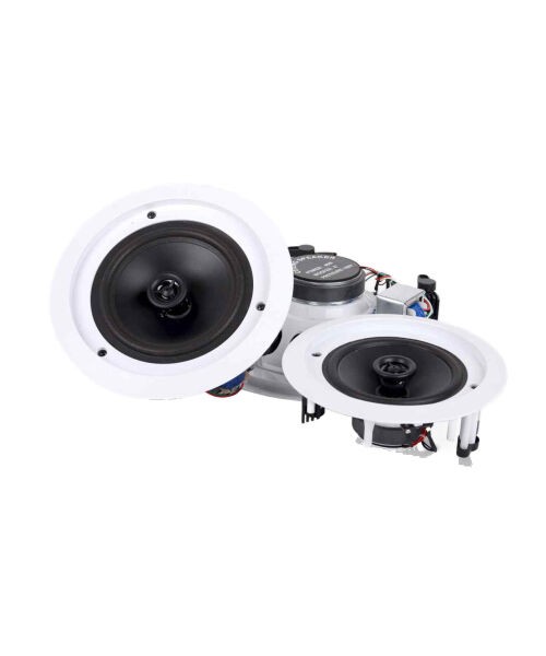 CELL 205 5.25'' 100V Tavan Hoparlörü 10-20 Watt