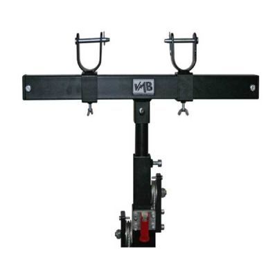 PSU-06 Truss T Bar