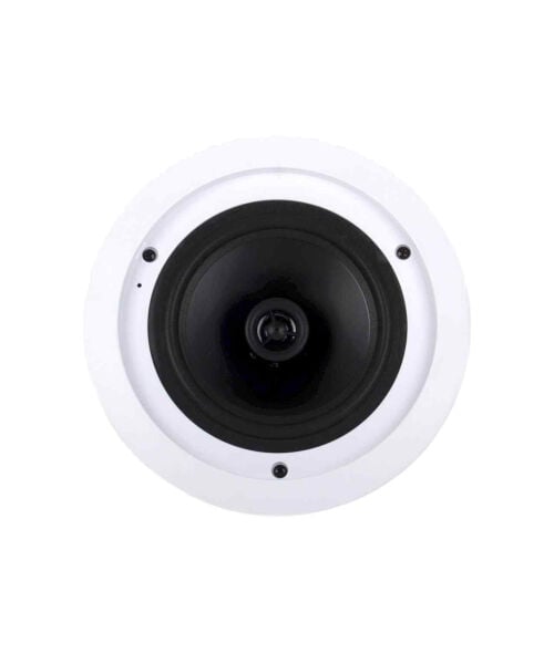 CELL 206 6.5'' 100V Tavan Hoparlörü 20-40 Watt