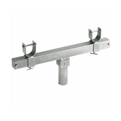 PSU-074 Truss T Bar