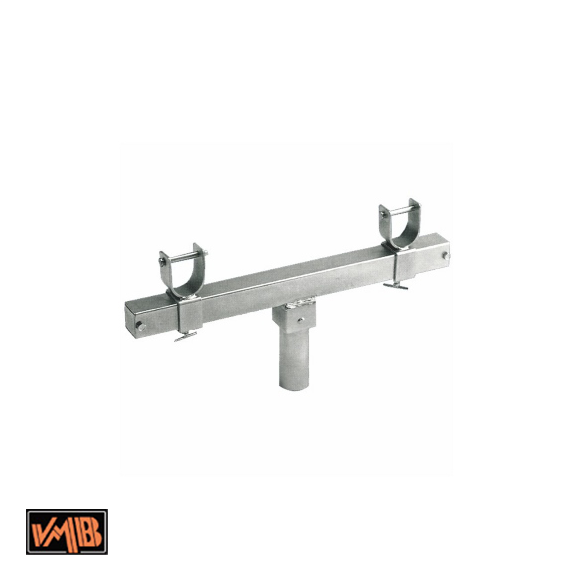 PSU-074 Truss T Bar