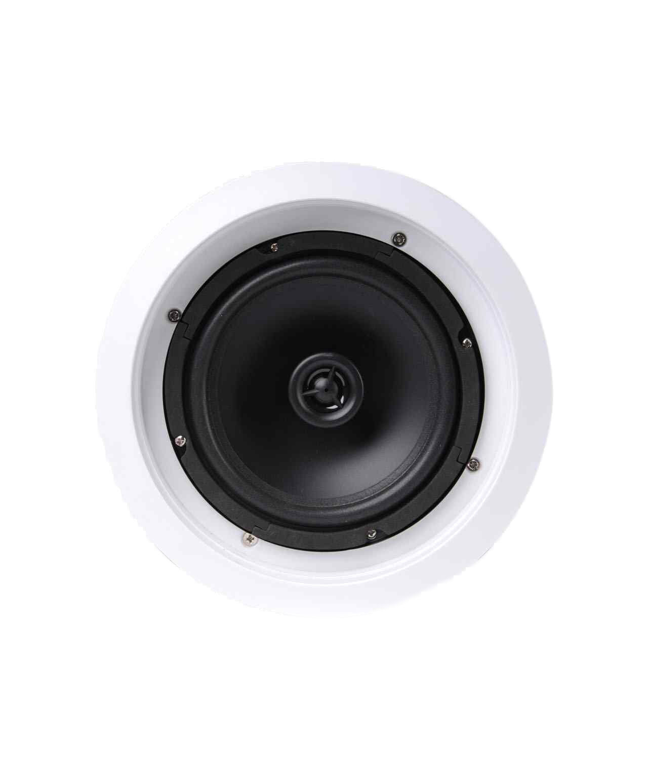 CELL 306 6'' 100V Tavan Hoparlörü 30-60 Watt