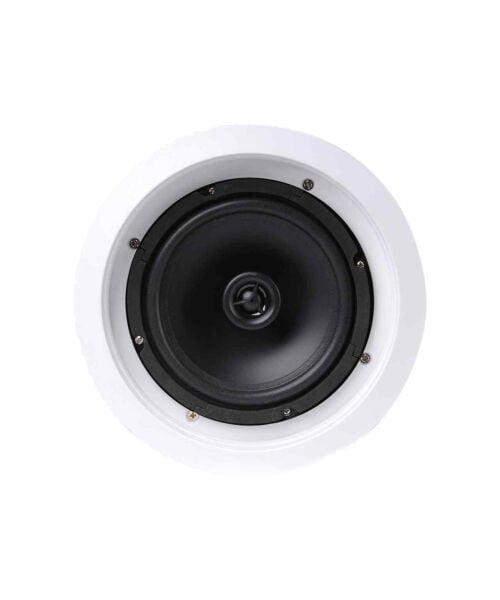CELL 306 6'' 100V Tavan Hoparlörü 30-60 Watt
