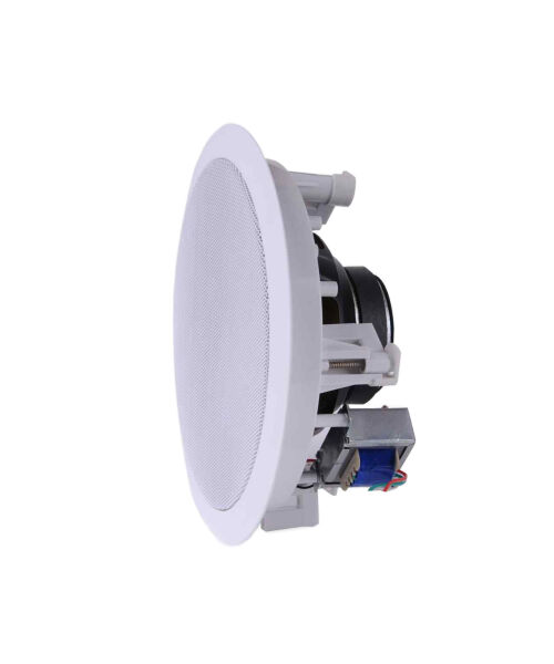 CELL 306 6'' 100V Tavan Hoparlörü 30-60 Watt